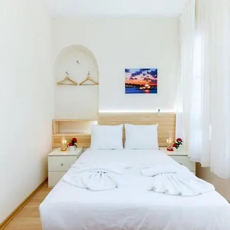 Appartement Dizayn Of *