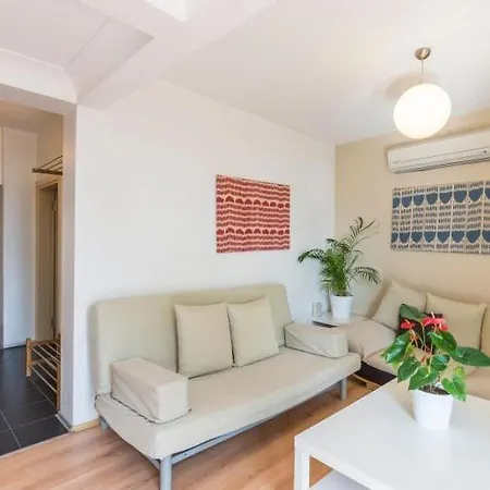 Dizayn Of Apartamento *
